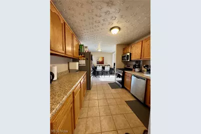 6215 Randolph Road, Huber Heights, OH 44146 - Photo 2