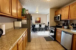 6215 Randolph Rd, Huber Heights, OH 44146 - Photo 2