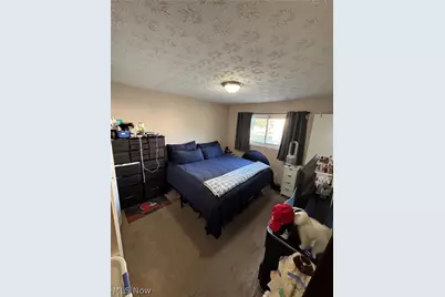 6215 Randolph Road, Huber Heights, OH 44146 - Photo 8