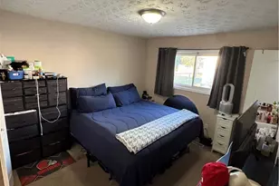 6215 Randolph Rd, Huber Heights, OH 44146 - Photo 8