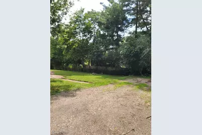 129 W Oak Street, Kent, OH 44240 - Photo 14