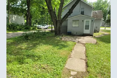 129 W Oak Street, Kent, OH 44240 - Photo 12