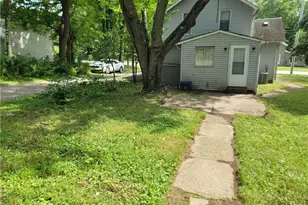 129 W Oak St, Kent, OH 44240 - Photo 12