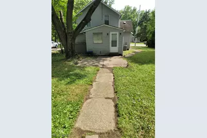 129 W Oak Street, Kent, OH 44240 - Photo 10