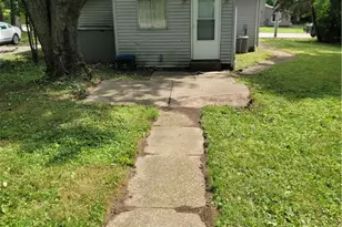 129 W Oak St, Kent, OH 44240 - Photo 10