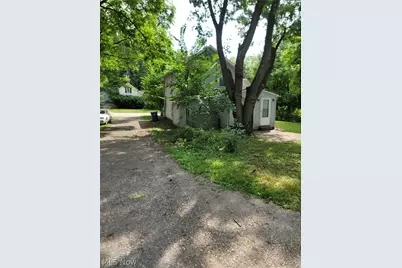 129 W Oak Street, Kent, OH 44240 - Photo 16