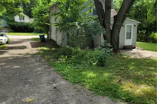 129 W Oak St, Kent, OH 44240 - Photo 16