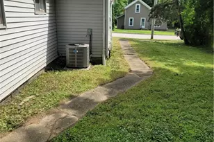 129 W Oak St, Kent, OH 44240 - Photo 8