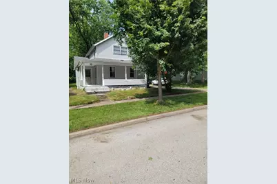 129 W Oak Street, Kent, OH 44240 - Photo 6
