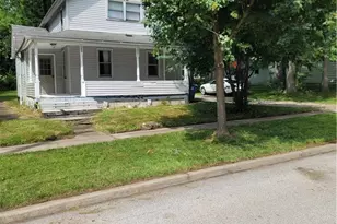 129 W Oak St, Kent, OH 44240 - Photo 6