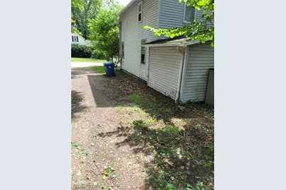 129 W Oak Street, Kent, OH 44240 - Photo 18