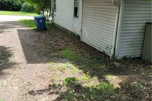 129 W Oak St, Kent, OH 44240 - Photo 18