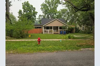 617 Cuyahoga Street, Kent, OH 44240 - Photo 2