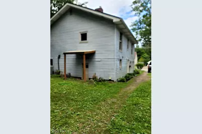 3547 Sanford Avenue, Stow, OH 44224 - Photo 6