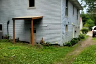 3547 Sanford Ave, Stow, OH 44224 - Photo 6