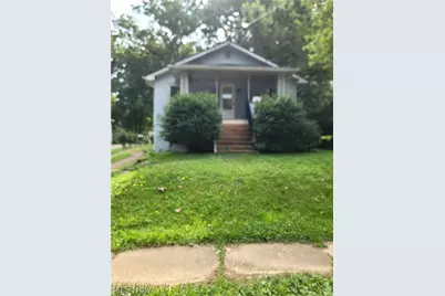 3547 Sanford Avenue, Stow, OH 44224 - Photo 1