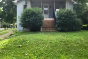 3547 Sanford Ave, Stow, OH 44224 - Photo 1