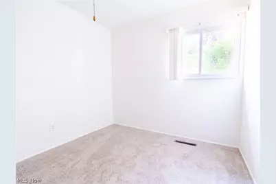 24320 Laing Road, Huber Heights, OH 44146 - Photo 20