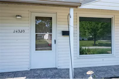24320 Laing Road, Huber Heights, OH 44146 - Photo 2