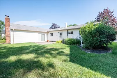 24320 Laing Road, Huber Heights, OH 44146 - Photo 28