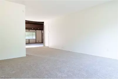 24320 Laing Road, Huber Heights, OH 44146 - Photo 6