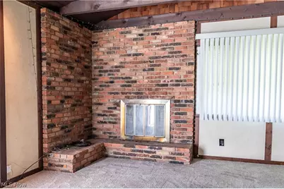 24320 Laing Road, Huber Heights, OH 44146 - Photo 10