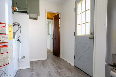 24320 Laing Road, Huber Heights, OH 44146 - Photo 24