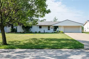 24320 Laing Rd, Huber Heights, OH 44146 - Photo 1