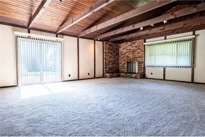 24320 Laing Road, Huber Heights, OH 44146 - Photo 12