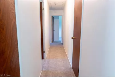 24320 Laing Road, Huber Heights, OH 44146 - Photo 22