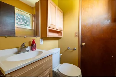 24320 Laing Road, Huber Heights, OH 44146 - Photo 14
