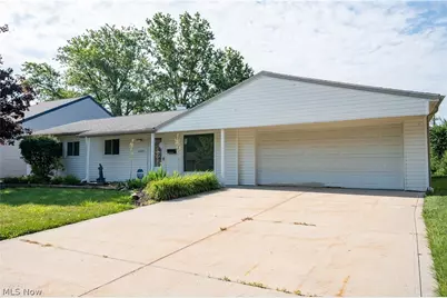 24320 Laing Road, Huber Heights, OH 44146 - Photo 26