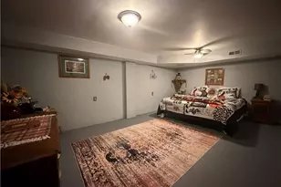 611 Mill St SE, Canton, OH 44707 - Photo 44
