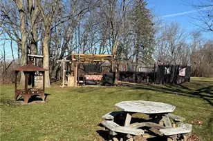 611 Mill St SE, Canton, OH 44707 - Photo 10