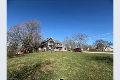 611 Mill Street SE, Canton, OH 44707 - Photo 12