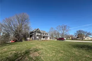 611 Mill St SE, Canton, OH 44707 - Photo 12