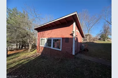 611 Mill Street SE, Canton, OH 44707 - Photo 6