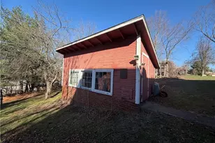611 Mill St SE, Canton, OH 44707 - Photo 6