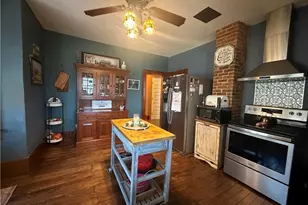 611 Mill St SE, Canton, OH 44707 - Photo 18