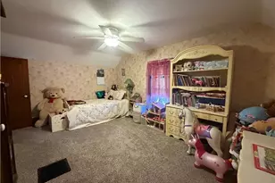 611 Mill St SE, Canton, OH 44707 - Photo 40