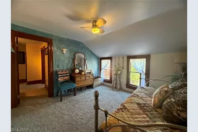 611 Mill Street SE, Canton, OH 44707 - Photo 42