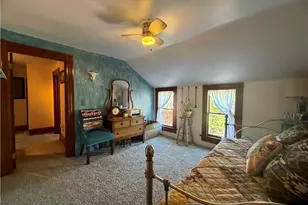 611 Mill St SE, Canton, OH 44707 - Photo 42