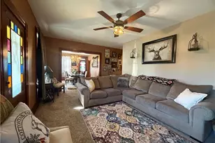 611 Mill St SE, Canton, OH 44707 - Photo 28