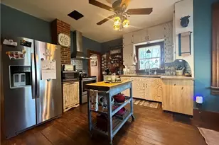 611 Mill St SE, Canton, OH 44707 - Photo 16