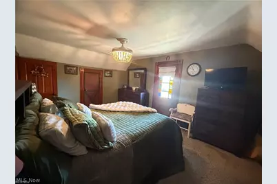 611 Mill Street SE, Canton, OH 44707 - Photo 38