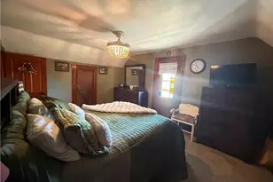 611 Mill St SE, Canton, OH 44707 - Photo 38