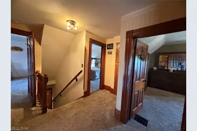 611 Mill Street SE, Canton, OH 44707 - Photo 34
