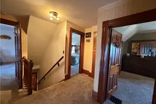 611 Mill St SE, Canton, OH 44707 - Photo 34