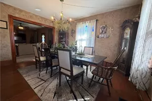 611 Mill St SE, Canton, OH 44707 - Photo 20