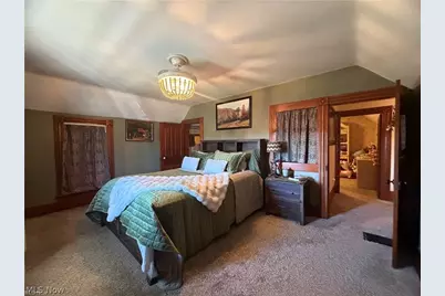 611 Mill Street SE, Canton, OH 44707 - Photo 36